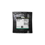 Frontier Natural Products Milk Thistle Seed Whole