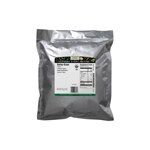 Frontier Natural Products Organic Barley Grass Powdered