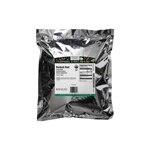 Frontier Natural Products Organic Burdock Root Cut and Sifted