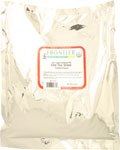 Frontier Natural Products Organic Chai Tea Green