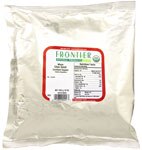 Frontier Natural Products Organic Chia Seed Whole