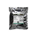 Frontier Natural Products Organic Dandelion Root Cut and Sifted
