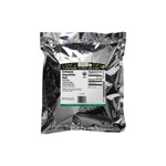 Frontier Natural Products Organic Echinacea Angustifolia Root Cut & Sifted