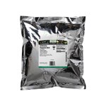 Frontier Natural Products Organic Echinacea Cut & Sifted