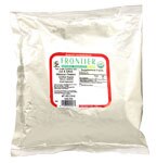 Frontier Natural Products Organic Fair Trade Certified Hibiscus Flower Cut & Sifted