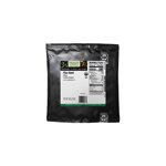 Frontier Natural Products Organic Flax Seed Whole