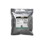 Frontier Natural Products Organic Hibiscus Flower Cut and Sifted