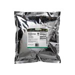 Frontier Natural Products Organic Horsetail Herb (Shavegrass) Cut and Sifted