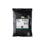 Frontier Natural Products Organic Powdered Spirulina