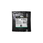 Frontier Natural Products Organic Psyllium Husk Powdered
