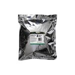 Frontier Natural Products Organic Rooibos Tea