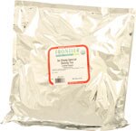 Frontier Natural Products Organic Se Chung Special Oolong Tea