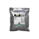 Frontier Natural Products Organic Soup Blend Vegetable