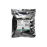 Frontier Natural Products Organic Valerian Root Cut & Sifted