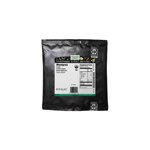 Frontier Natural Products Organic Wheat Grass Powdered