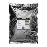 Frontier Natural Products Organic Whole German Chamomile Flowers