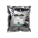 Frontier Natural Products Organic Wormwood Herb