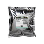 Frontier Natural Products Pau d'Arco Bark Cut and Sifted