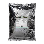 Frontier Natural Products Peppermint Leaf Cut and Sifted