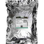 Frontier Natural Products Red Clover Blossoms Whole