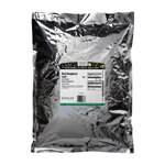 Frontier Natural Products Red Raspberry Leaf Cut and Sifted