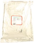 Frontier Natural Products Organic Spearmint Leaf Cut and Sifted