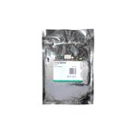 Frontier Natural Products Stevia Extract Powdered