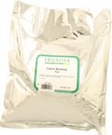 Frontier Natural Products English Breakfast Tea