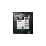 Frontier Natural Products Vegetable Broth Powder Low Sodium