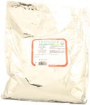 Frontier Natural Products Organic Yerba Mate Leaf Cut and Sifted