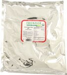 Frontier Natural Products Organic Onion Soup and Dip Mix