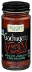 Frontier Organic Gochugaru