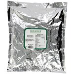 Frontier Organic Pickling Spice