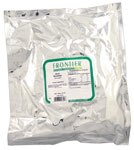 Frontier Natural Products Rosehips Whole