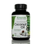 Fruitients Coconut Oil