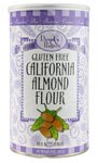 FunFresh Foods Dowd & Rogers™ California Almond Flour Gluten Free