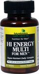 Futurebiotics Hi-Energy Multi For Men™