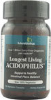 Futurebiotics Longest Living® Acidophilus