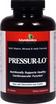 Futurebiotics Pressur-Lo®