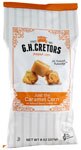 G.H. Cretors Popped Corn Just The Caramel Corn