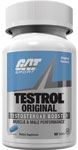 GAT Sport Testrol Potency Activator