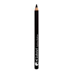 Gabriel Eyeliner Black