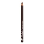 Gabriel Eyeliner Chocolate Brown
