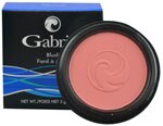 Gabriel Blush Apricot