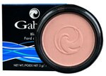 Gabriel Blush Petal