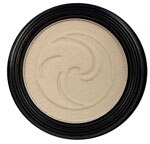Gabriel Eyeshadow Dove