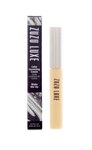 Gabriel ZuZu Luxe Color Correcting Cream