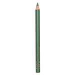 Gabriel ZuZu Luxe Eyeliner Iguana