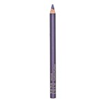 Gabriel ZuZu Luxe Eyeliner Indigo