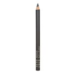 Gabriel ZuZu Luxe Eyeliner Obsidian